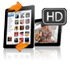Video Converter
